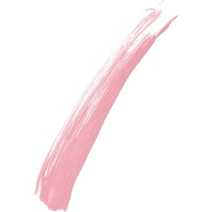 L'Oreal Paris Magic Mani Retouch & Go Nail Polish 201 Pink - Image 3