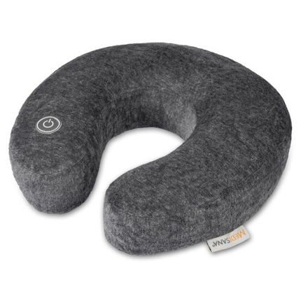 Medisana Massage Pillow For Neck And Shoulders Nm 870