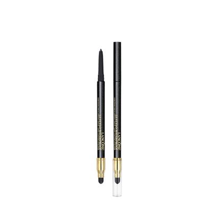 Lancme Le Stylo Waterproof Eyeliner 4 Bronze Riche
