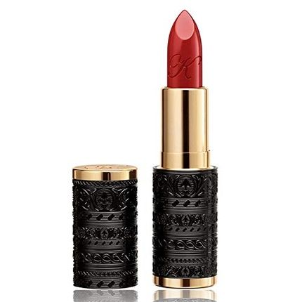 Kilian Le Rouge Parfum Lipstick Satin 107 Rouge Feu 3.5G