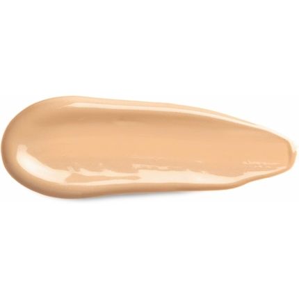 Kiko Milano Instamoisture Foundation 10 - 4.5G Perfecting And Moisturising