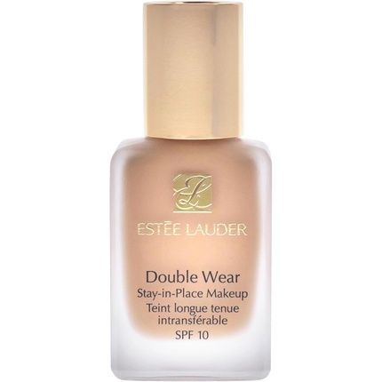 Estee Lauder Double Wear 3N2 Wheat 30Ml