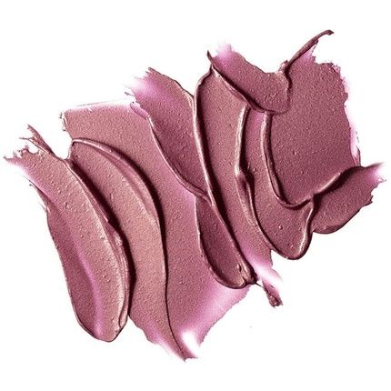 Mac Frost Lipstick Plum Dandy 3G