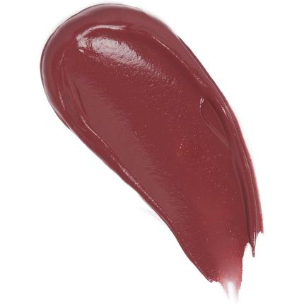 Makeup Revolution Revolution Pro Iconic Matte Cream Blush Wand Seduction Berry