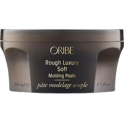 Oribe Rough Luxury Soft Molding Paste 1.7 Fl Oz