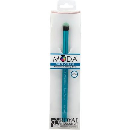 Royal & Langnickel Moda Super Crease Makeup Brush - Image 3