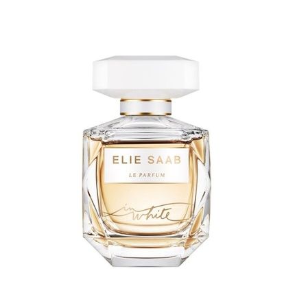 Elie Saab Le Parfum In White Eau De Parfum Spray 30Ml
