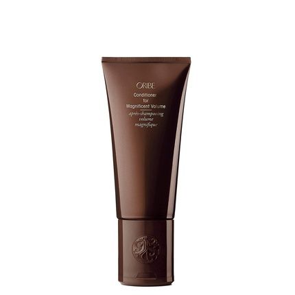 Oribe Conditioner For Magnificent Volume 6.76 Fl Oz