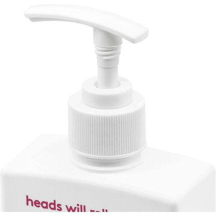 Evo Heads Will Roll Cleansing Conditioner For Curly Hair 300Ml - Image 3