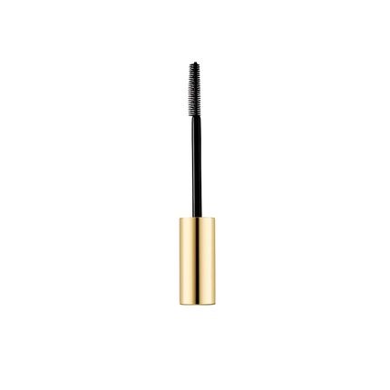 Babor Make Up Super Style & Definition Mascara Black With Comb 8Ml