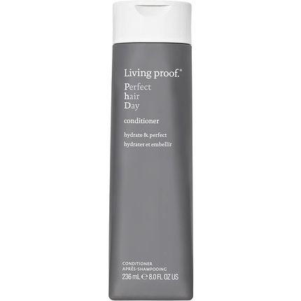 Living Proof Phd Hydrating Conditioner Paraben Free Silicone Free Vegan
