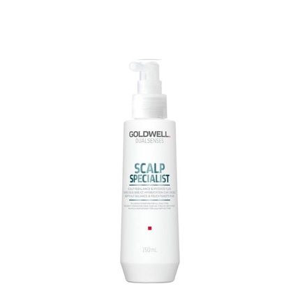 Goldwell Dualsenses Scalp Specialist Hydrating Hair Spray 150 Ml - Image 3