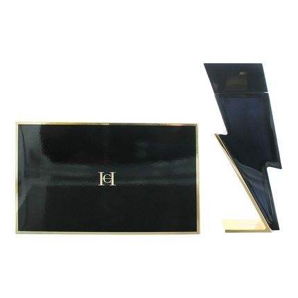 Carolina Herrera Bad Boy Eau De Toilette Spray 150Ml