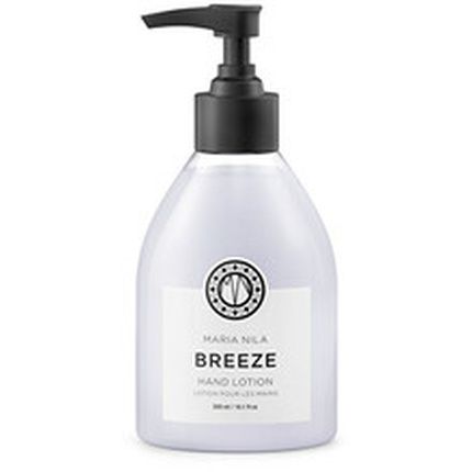 Maria Nila Breeze Hand Lotion 300Ml