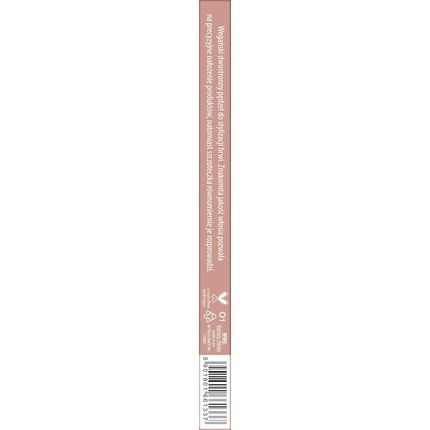 Nam Makeup Eyebrow Brush