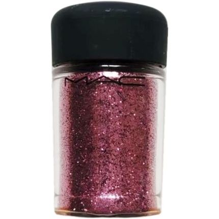 Mac Brilliant Glitter Rose