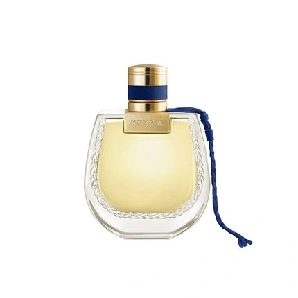 Chlo Nomade Nuit D'Gypte Eau De Parfum 75Ml
