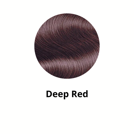 Goldwell Topchic Tb Permanent Hair Colour 5Rr Deep Red 60Ml