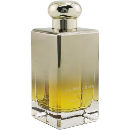 Gardenia And Oud Absolu By Jo Malone Unisex Cologne Spray 3.4 Oz