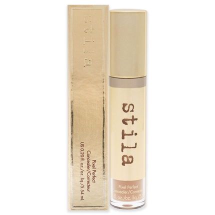 Stila Pixel Perfect Concealer 3 Medium 020 Oz