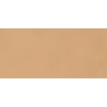 Dior Forever Skin Correct Concealer 3 Wo Warm Olive 11Ml Fullcoverage Liquid Corrector