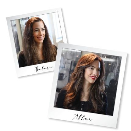 Ecru New York Volumizing Silk Mist 5Oz - Image 3