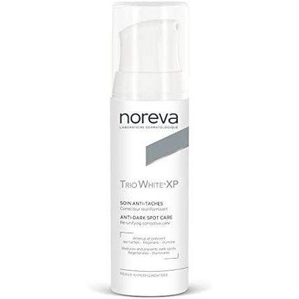 Noreva Trio White Xp Anti-Spot Care 30Ml