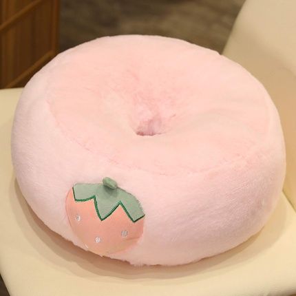 Pretty Love Silicone Vibrator