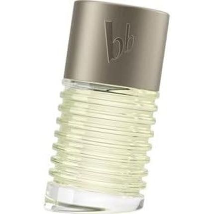 Bruno Banani Man After Shave 50Ml