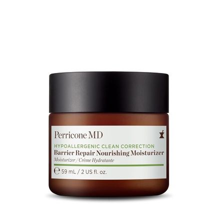 Perricone Md Hypoallergenic Clean Correction Barrier Repair Moisturizer 2 Fl. Oz.