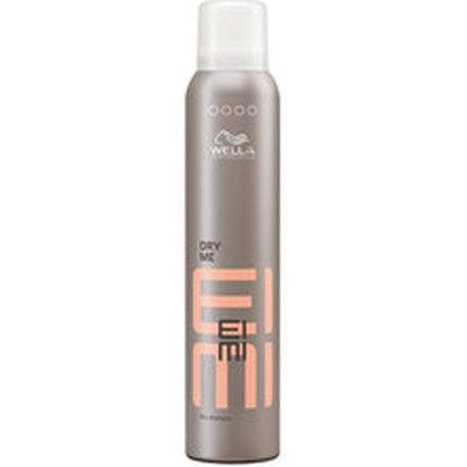 Wella Professionals Eimi Dry Me Dry Shampoo