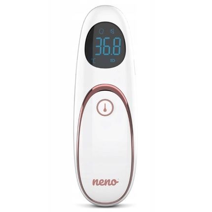 Neno Medic To6 No-Touch Infrared Thermometer