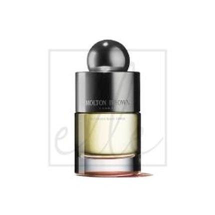 Molton Brown Recharge Black Pepper Eau De Toilette 100Ml