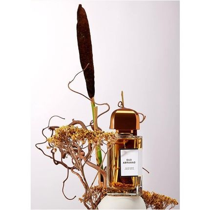 Bdk Parfums Oud Abramad Eau De Parfum 100Ml Unisex
