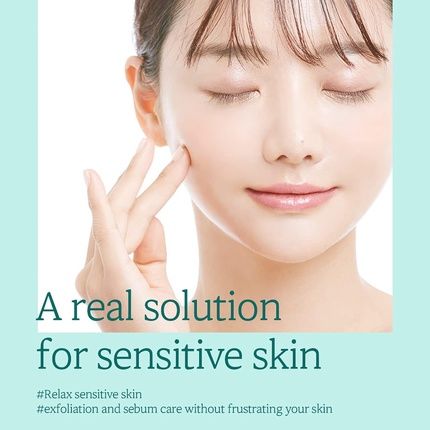 Esfolio 3Ha Clear Serum 1.69 Fl Oz - Skin Soothing And Dead Skin Care - Image 3