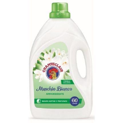 Chante Clair Ammorbidente 3000 Ml