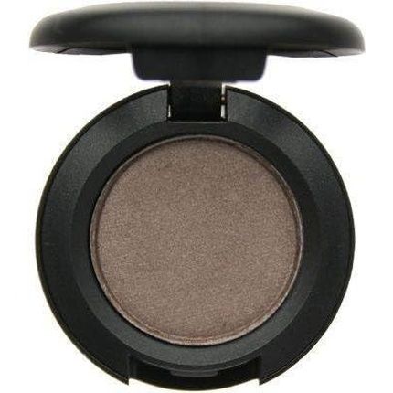 M.A.C Satin Taupe Frost Eye Shadow 1.5G Brown