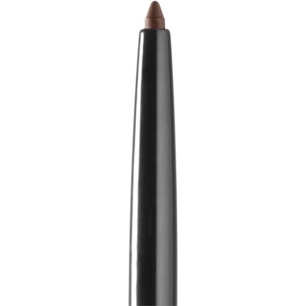 Maybelline Color Sensational Shaping Lip Liner 92 Divine Wine - Image 3