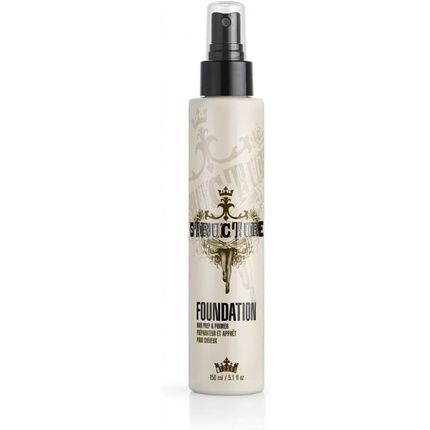 Joico Structure Foundation 150Ml