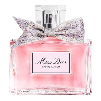 Dior Miss Dior Eau De Parfum Spray 100Ml