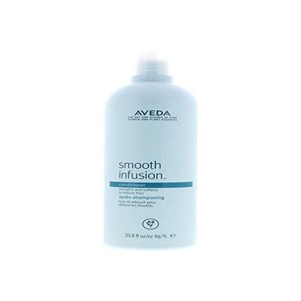 Smooth Infusion Conditioner 1000Ml