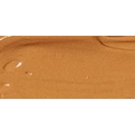 Caudalie Vinocrush Colour Cream Shade 4 Toning Cream 30Ml