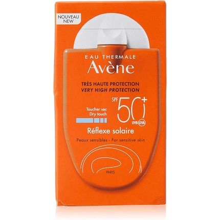 Pierrefabreavene Face Sun Protection 210G