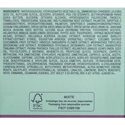 Darphin Predermine Densifying Anti-Wrinkle And Firming Cream For Dry Skin 1.7Oz - Image 3