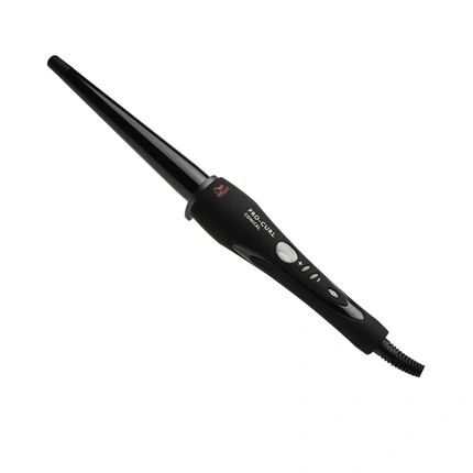 Wella Professionals Electro Pro Rg Curlconistyl Tool 230V