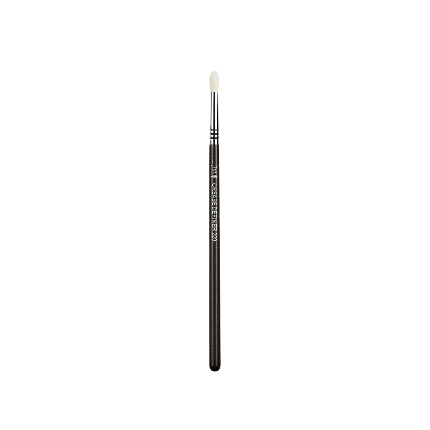 Jessup Eye Blending Brush S154-223 Crease Definer