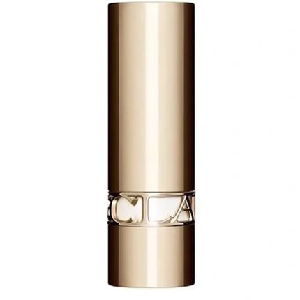 Clarins Clarins Joli Rouge L'Crin Gold A Luxurious Lipstick
