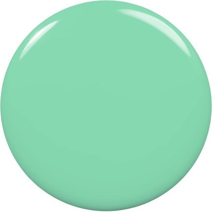 Essie Lacquer Feel The Fizzle Collection 2023 It'S High Time 13.5Ml 0.46Oz Green - Image 3