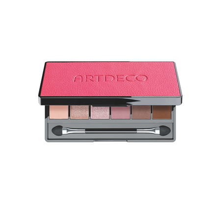 Artdeco Iconic Eyeshadow Palette Garden Of Delights