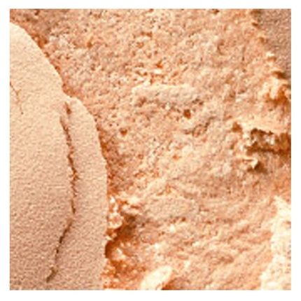 Extra Dimension Skinfinish